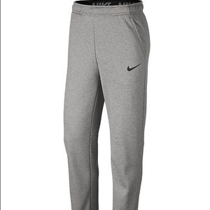 Nike dri-fit Therma Pants